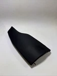 12-19 Bmw F30 Series M3 Rear Right Side Seat Trim Bolster Cushion Black Oem. Fixed Price $58.49.
