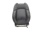 2016 - 2024 Mini Clubman F54 Front Left Seat Upper Cushion Cover Oem Black NEE1. Fixed Price $209.90.