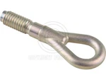 Porsche Tow Hook 911 993 986 Carrera Boxster 99672115100 Jp Group Dansk. Fixed Price $98.00.