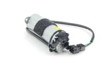 New Bmw E36 Backrest Adjuster Actuator 67318353226 Genuine. Fixed Price $609.61.