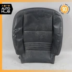 01-05 Porsche 996 911 Boxter Front Right Lower Bottom Seat Cushion Oem. Fixed Price $219.95.