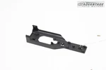 2021-2023 Nissan Rogue Front Right Side Seat Track Frame Cover Trim Oem. Fixed Price $22.61.