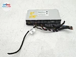 2019-2023 Bmw X5 G05 Front Right Passenger Seat Power Control Module Oem. Fixed Price $220.50.