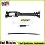 3PCS Seat Adjustment Motor Shaft Bracket For Bmw F10 F11 F15 F16 XDRIVE28I M5. Fixed Price $35.99.