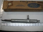Nos Ford 1978 79 Ltd Ll Lincoln Mark V Reclining Back Actuator Split Seats. Fixed Price $249.00.