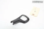2020-2022 Chevrolet Blazer Front Right Side Seat Lower Track Lever Handle Oem. Fixed Price $26.51.