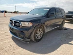 Durango 2014 Third Seat Station Wagon Van 2063367. Fixed Price $549.90.