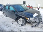 Driver Front Seat Cloth Manual Fits 17-23 Impreza 2111864. Fixed Price $699.90.