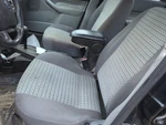 2006-2007 Ford Focus Driver Front Seat Oem PG10L. Fixed Price $829.15.