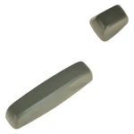 For Toyota 4RUNNER 96-02 Diy Solutions Driver Side Seat Switch Knob, Oak Brown. Fixed Price $78.69.