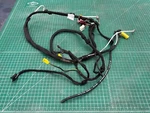 03-06 Mercedes-benz R230 SL500 Front Left Seat Wire Wiring Harness Oem. Fixed Price $59.00.