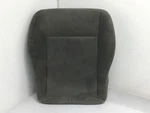 Chrysler 300C Front Right Passenger Lower Seat Cushion 2005 2006 2007 - 2009 :a. Fixed Price $76.50.