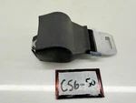 Oem 1965 1966 1967 1968 Ford Mustang Front Lap Retractable Seat Belt C56-50. Fixed Price $84.95.