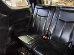 (local Pickup Only) Durango 2015 Rear Third Row Seat 676324. Fixed Price $162.66.