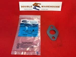 Nos Oem Ford EOAZ-6626-B Oil Pump Gasket. Fixed Price $12.99.