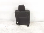 2017-2020 Acura Mdx Rear 3RD Row Passenger Upper Seat Cushion *black Leather. Fixed Price $224.44.
