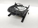 17-23 Bmw 530I 540I G30 Front Driver Left Side Lower Seat Track Frame Rail Oem. Fixed Price $249.00.