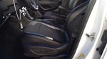 2015 - 2022 Chevrolet Trax Front Left Driver Seat Cushion Assembly Oem 42506353. Fixed Price $250.00.