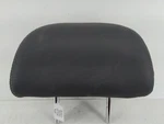 2016 Nissan Altima Front Driver Passenger Seat Black ZT96L. Fixed Price $51.00.