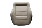 10-17 Mercedes W207 E350 E550 E400 Front Right Side Lower Seat Cushion Oem. Fixed Price $220.00.