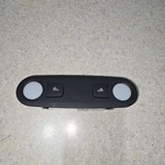 2010 Audi S4 Interior Light Lamp J013320 Oem I2. Fixed Price $28.00.