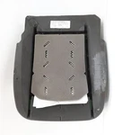 New Oem Ford Front Right Seat Cushion Foam Pad HS7Z-54632A22-C Fusion 2017-2020. Fixed Price $815.25.