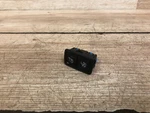 Mercedes Benz Oem X164 GL450 GL550 Rear 3RD Row Right Side Seat Fold Switch. Fixed Price $18.75.