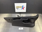 97-00 Bmw Z3 Roadster Seat Control Switch Trim Cover Oem Passenger Right Side. Fixed Price $89.94.