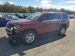 Tahoe 2018 Seat Rear 912379. Fixed Price $512.91.