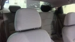 Chevrolet Malibu 2016 Headrest Used 9925. Fixed Price $99.99.