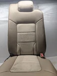 Expedition 2005 Seat Rear 278831. Fixed Price $699.89.
