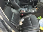 2014-2017 Buick Regal Passenger Front Seat Oem B4I49. Fixed Price $789.16.