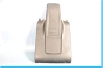 10-17 Mercedes E550 E350 Front Left Or Right Seat Back Trim Cover 2079100139 Oem. Fixed Price $32.00.