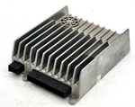 08-17 Mercedes W212 CLS550 E350 Amplifier Harman / Becker Module Unit Oem. Fixed Price $118.00.