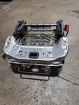 2015-2021 Subaru Wrx Front Right Passenger Side Lower Seat Track Rail Frame Oem. Fixed Price $166.50.