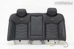 2016-2018 Cadillac CT6 Rear Upper 2ND Second Row Seat Cushion Leather Oem. Fixed Price $461.99.