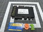 03-10 Mercedes W211 E-class Front Right Passenger Seat Control Module Oem. Fixed Price $18.06.
