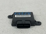 09-17 Infiniti FX35 Front Right Passenger Side Seat Control Module Oem LOT2317. Fixed Price $64.00.