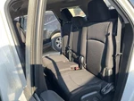 2014 Dodge Journey Rear Back Seat 967687. Fixed Price $170.50.