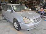 (local Pickup Only) Passenger Front Seat Bucket Cloth Manual Fits 06-09. Fixed Price $90.00.