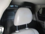 Chrysler 300 2007 Headrest Used 3415. Fixed Price $99.90.