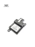 Mercedes W216 Cl-class Passenger Right Front Seat Occupancy Sensor Weight Oem. Fixed Price $14.99.