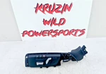 2014-2020 Bmw 430I Series Driver Seat Switch Control W/ Mount Bracket Oem. Fixed Price $100.00.