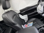 Driver Front Seat Bucket Leather Fits 21-24 Grand Cherokee 493092. Fixed Price $819.89.