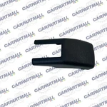 2004-2006 Kia Amanti Front Right Side Seat Rail Track End Cover 88561 3F000 Oem. Fixed Price $22.92.