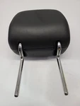 2015 16 17 18 19 2020 Chevrolet Impala Rh Right Left Lh Black Leather. Fixed Price $72.60.