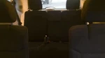 Caravan 2015 Third Seat Station Wagon 5206183. Fixed Price $416.25.