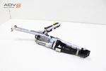 2022 - 2025 Honda Civic Left Driver Side Roof Curtain Oem. Fixed Price $434.99.