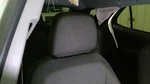Chevrolet Equinox 2020 Headrest Used 8240. Fixed Price $99.90.