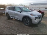 Driver Front Seat Bucket Electric Cloth Fits 23-25 Rogue 2056468. Fixed Price $554.90.